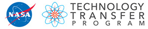 NASA Technology Transfer Program
