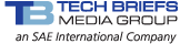 Tech Briefs Media Group an SAE International Company
